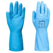 FD Chem B Latex Light  (Pk12)