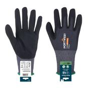 SG Grip 15 Nitrile Glove image