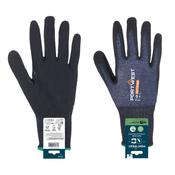 SG Cut C15 Nitrile Glove image