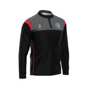 Arc — 1/4 Zip Top image