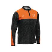 Attack — 1/4 Zip Top image