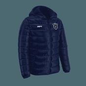 Ardee Celtic Puffer Jacket - Adults image