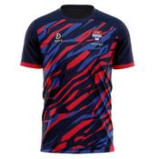 Ardee RFC Training Jersey image