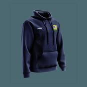 Ardee St Mary's Adult Hoodie