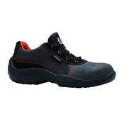 Franklin Shoe  S1 SRC