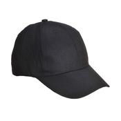 Six Panel Baseball Cap image