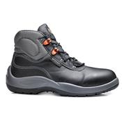Verdi Boot  S3 SRC