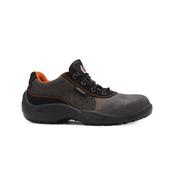 Concorde Shoe  S1P SRC image