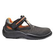 Summer Sandal  S1P SRC image