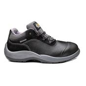 Mozart Shoe  S3 SRC