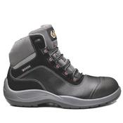 Beethoven Boot  S3 SRC