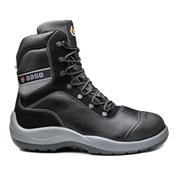 Bach Boot  S3 CI SRC