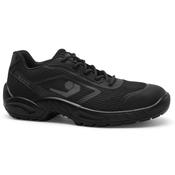 Barista Shoe O1 LG SC FO SR