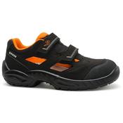 Lingotto Sandal  S1PS image
