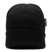 Insulatex Knit Cap image