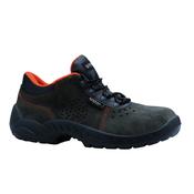 Opera Shoe  S1P SRC