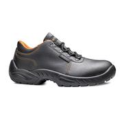 Termini Shoe  S3 SRC image