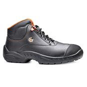 Prado Boot  S3 SRC