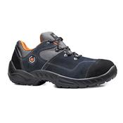 Garribaldi Shoe  S1P SRC