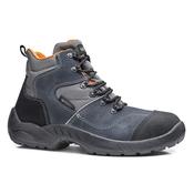 Dammtor Boot  S1P SRC
