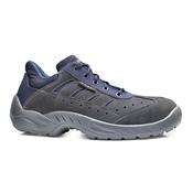Colosseum Shoe  S1P SRC image