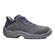 Tribeca Shoe  S1 SRC image