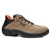 Paddington Shoe  S1P SRC
