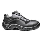 Etoile Shoe  S3 SRC