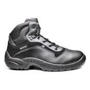 Pigalle Boot  S3 SRC