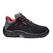 Toledo Shoe  S1P SRC image