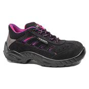 Zoe Shoe  S1P SRC image