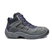 Greenwich Boot  S3 SRC