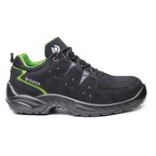 Harlem Shoe  S1P SRC image