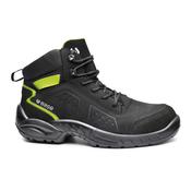 Chester Top  S3 SRC