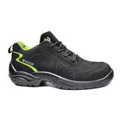 Chester Shoe  S3 SRC
