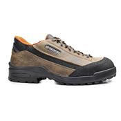 Jagger Shoe  S3 SRC image