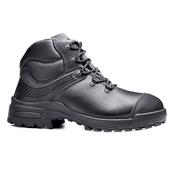 Morrison Boot  S3 SRC