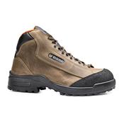 Geldof Boot  S3 SRC