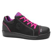 Margot Shoe  S3 SRC image