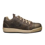 Selfie Shoe  S3 SRC image