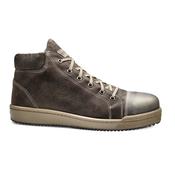 Oak Boot  S3 SRC