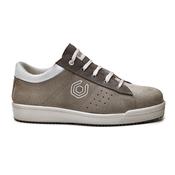Pixel Shoe  S1P SRC image