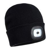 Junior Beanie LED Headlight