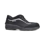 Iris Shoe  S1P SRC