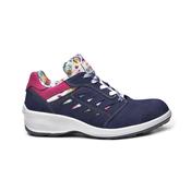 Kate Shoe  S3 SRC
