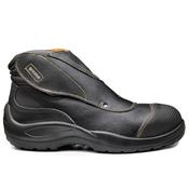 Welder Ankle Boot  S3 HRO SRA