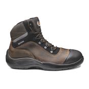 Raider Top  S3 SRC