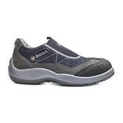 Mechanic Shoe  S1 SRC image