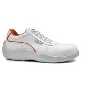 Cobalt Shoe  S2 HRO SRC image