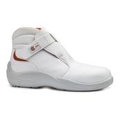 Cromo Ankle Boot  S2 SRC image